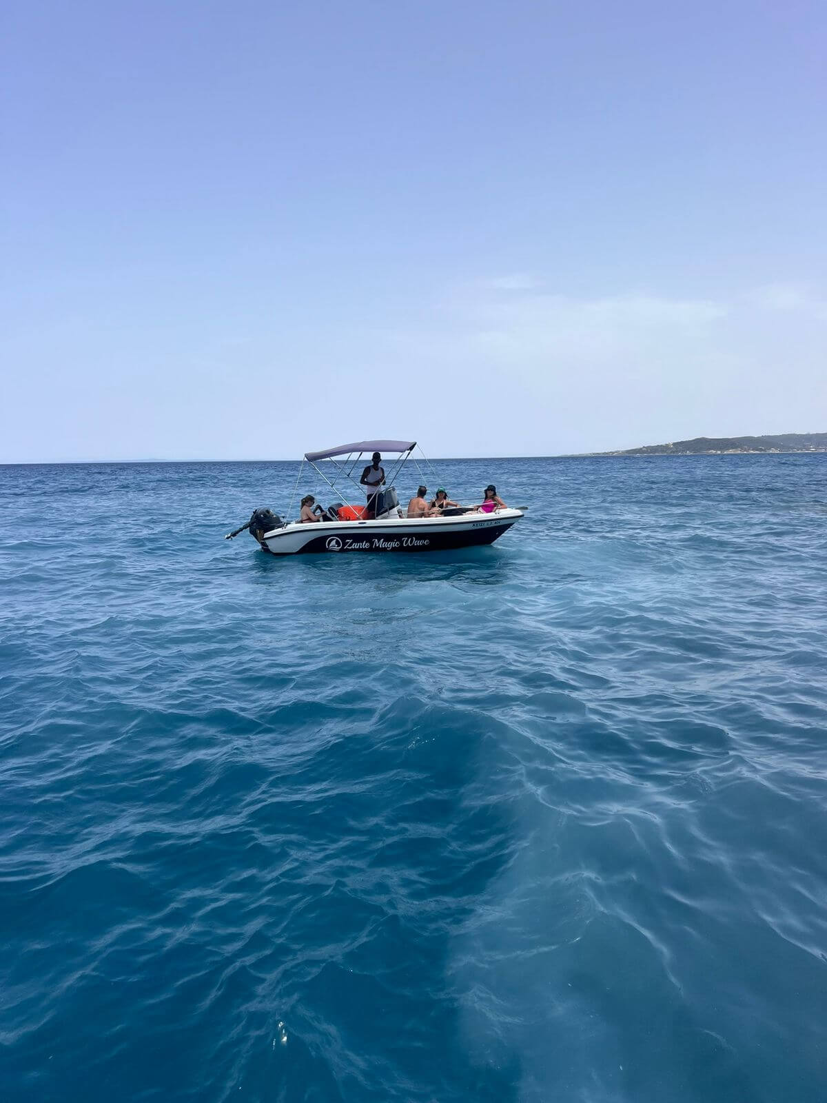 tsilivi boat rentals