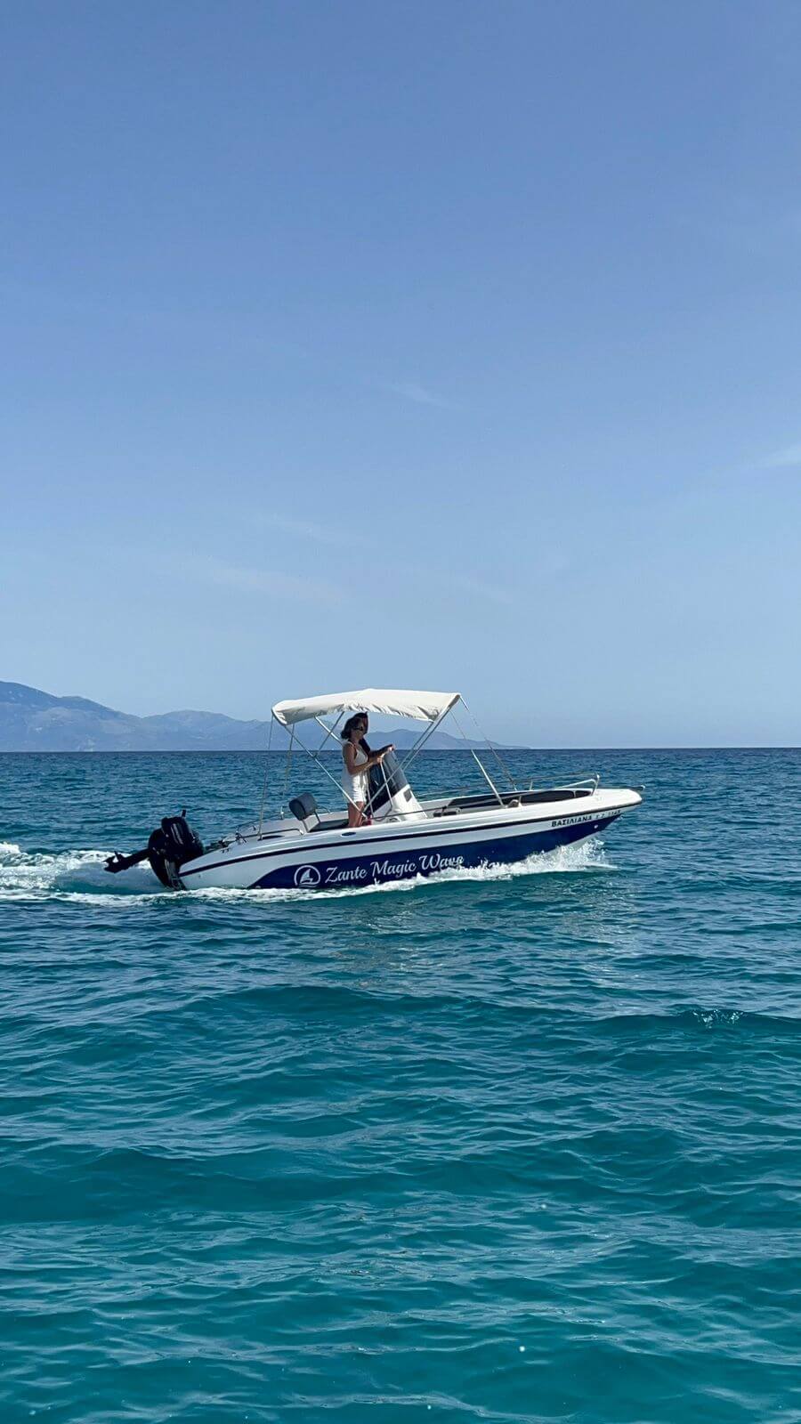 tsilivi boat rentals