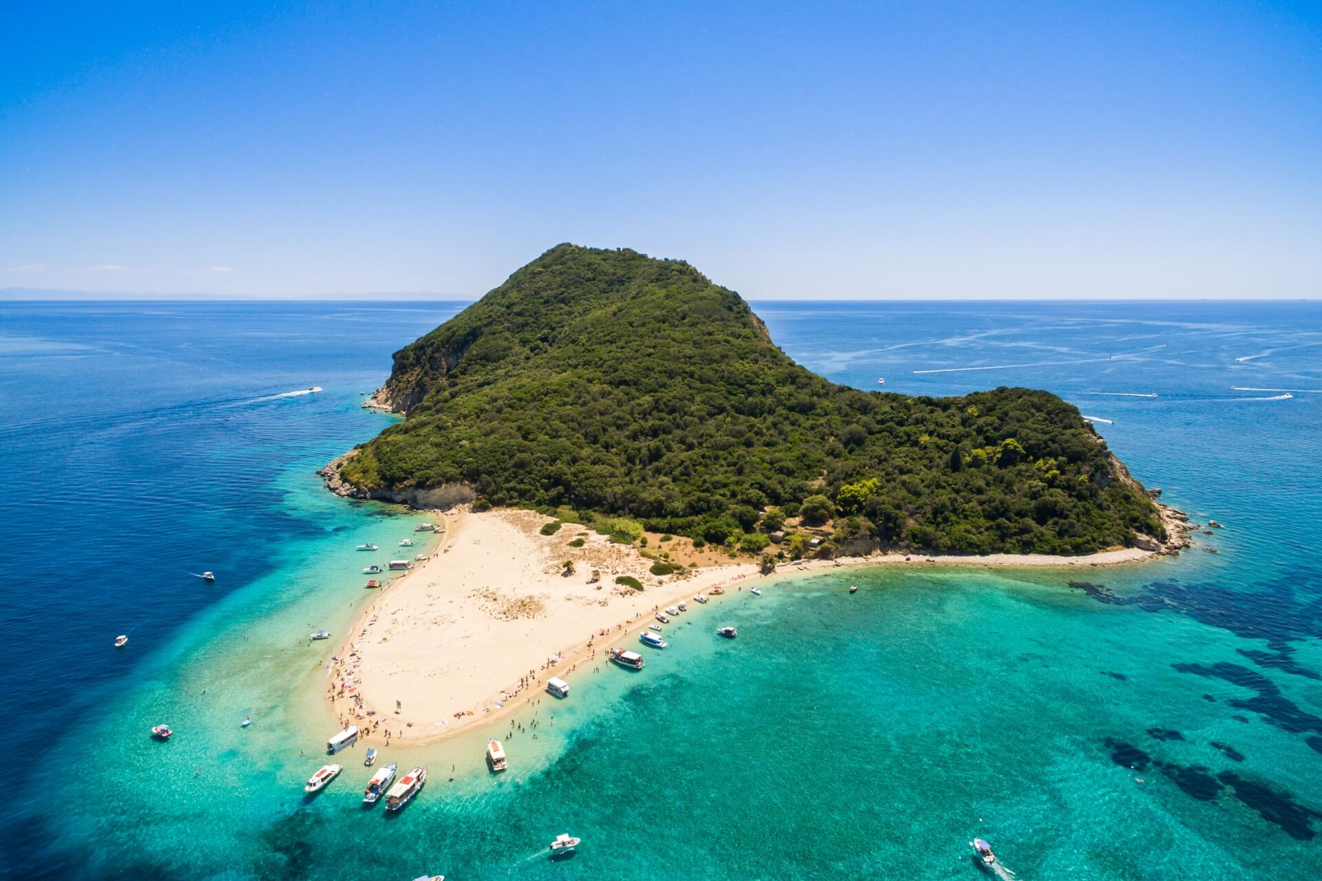 tsilivi boat rentals