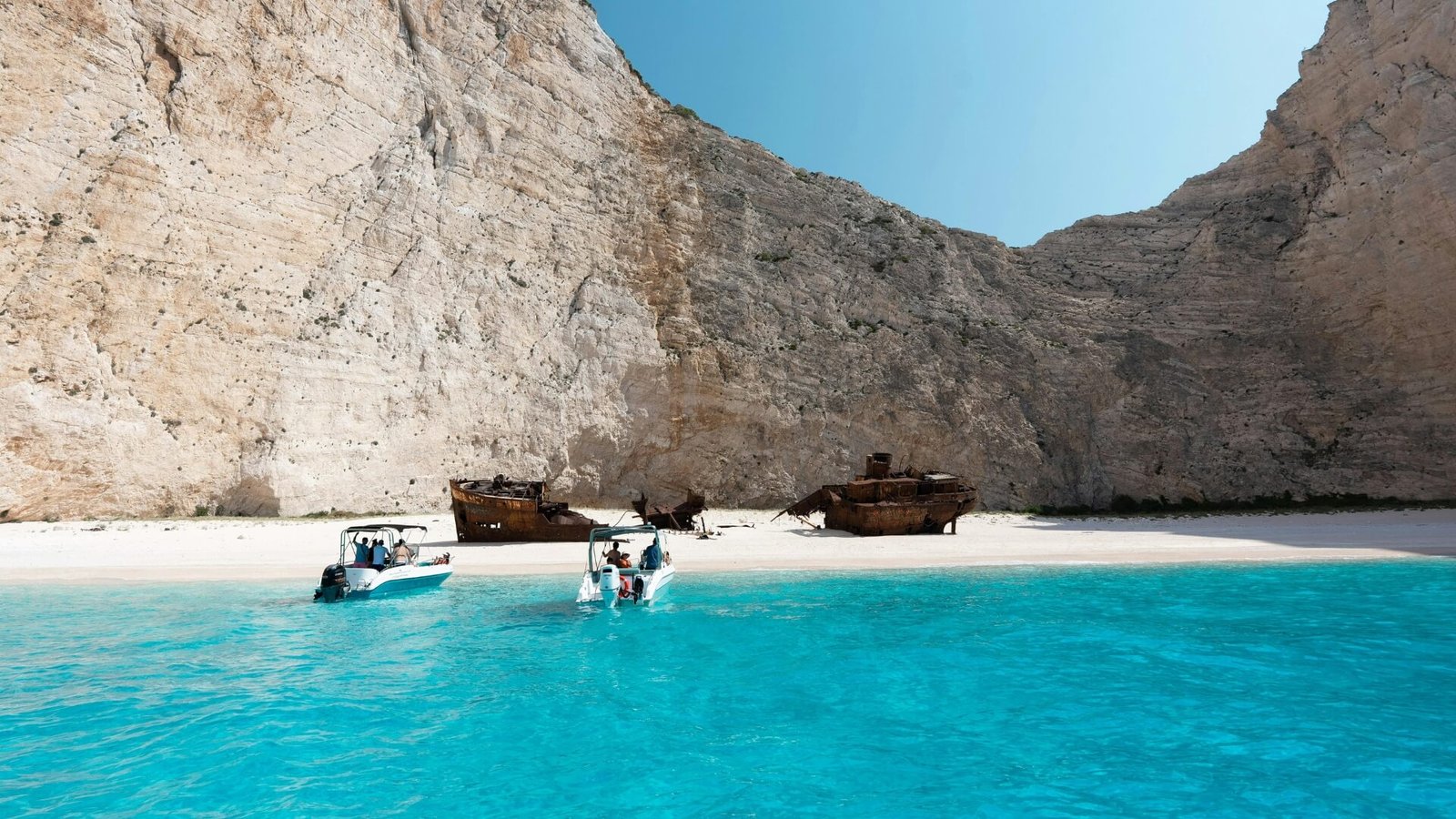 tsilivi boat rentals